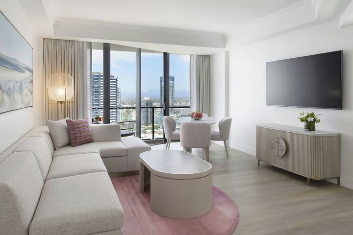 Room 14 of 43