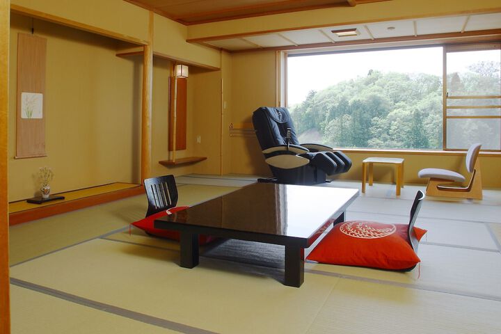 Room 14 of 54