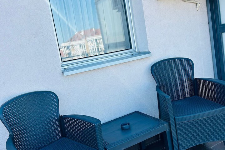 Terrace/Patio 16 of 32