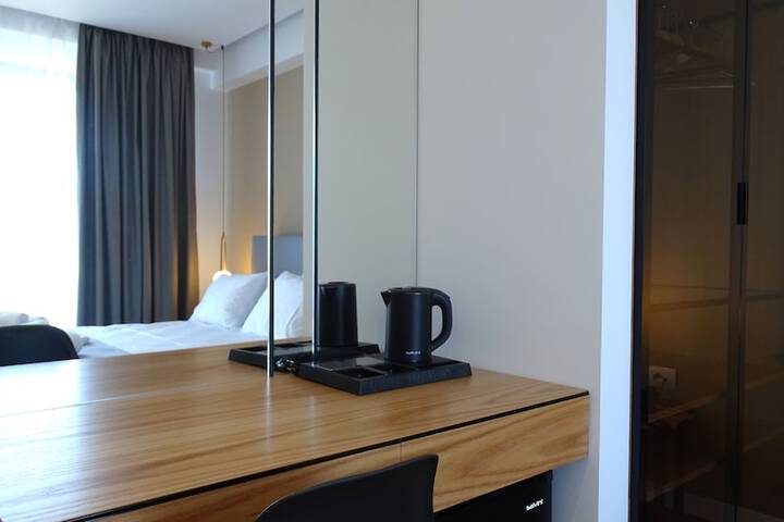 Room 35 of 94