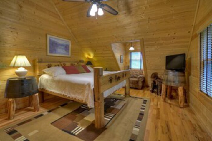 Room 46 of 58