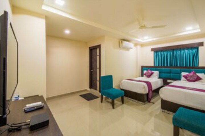 Room 17 of 20