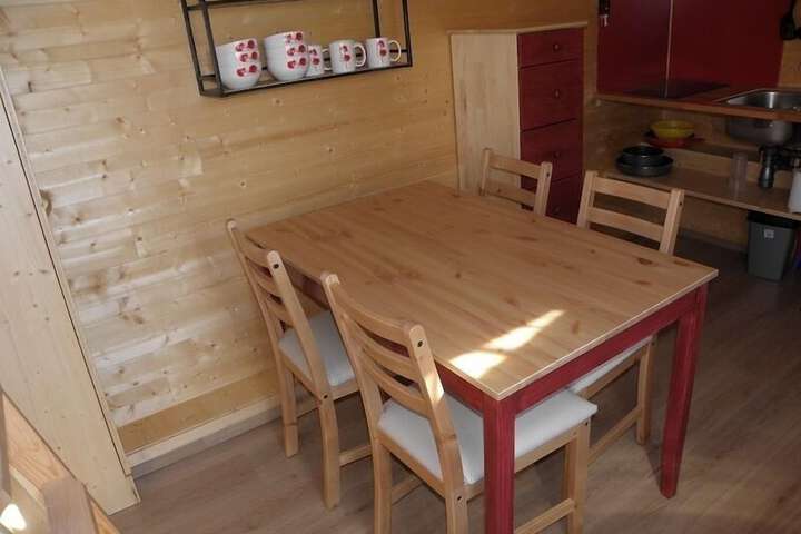 Room 15 of 41