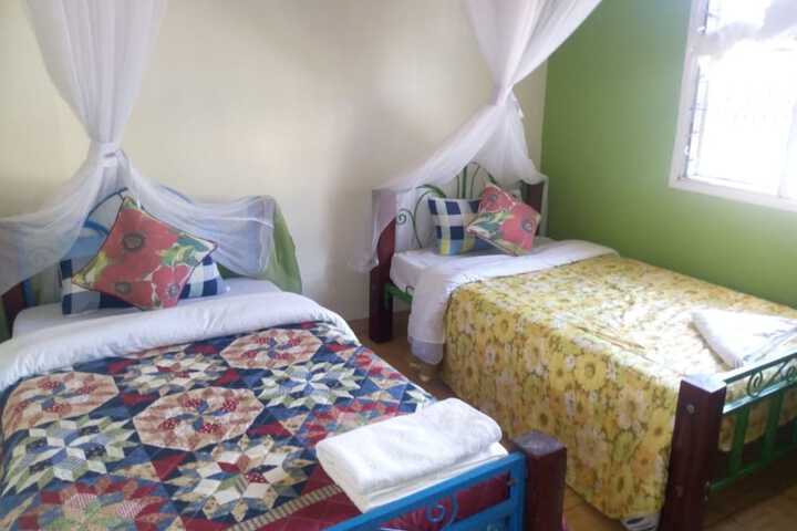 Room 15 of 31