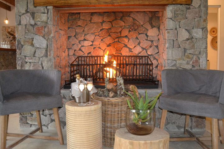 Hotel Interior 6 of 113