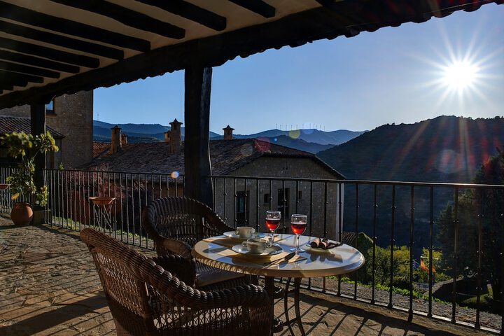 Terrace/Patio 71 of 81