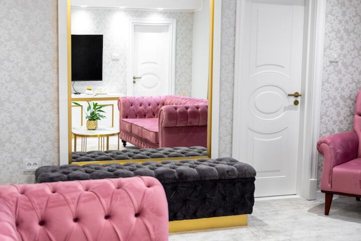 Room 41 of 101