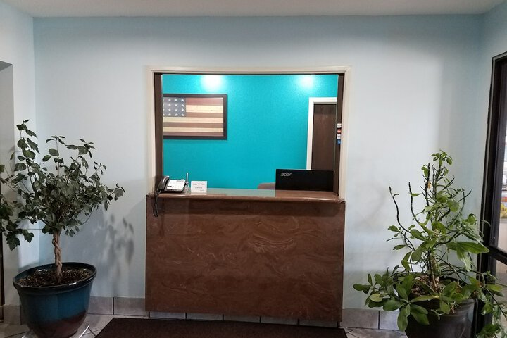 Hotel Interior 4 of 44