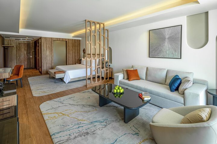 Room 21 of 95