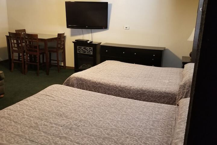 Room 30 of 149
