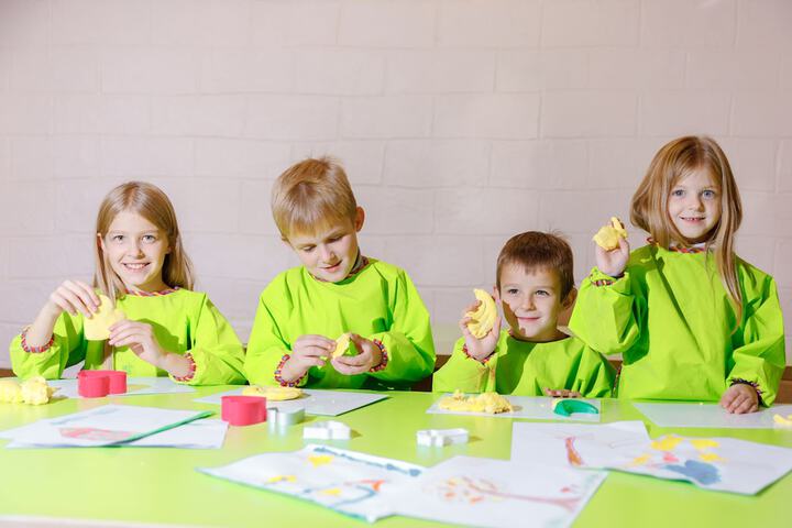 Childrens Activities 85 of 135