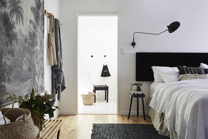 Room 11 of 61