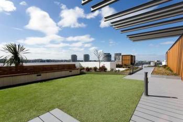 Property Grounds 18 of 20