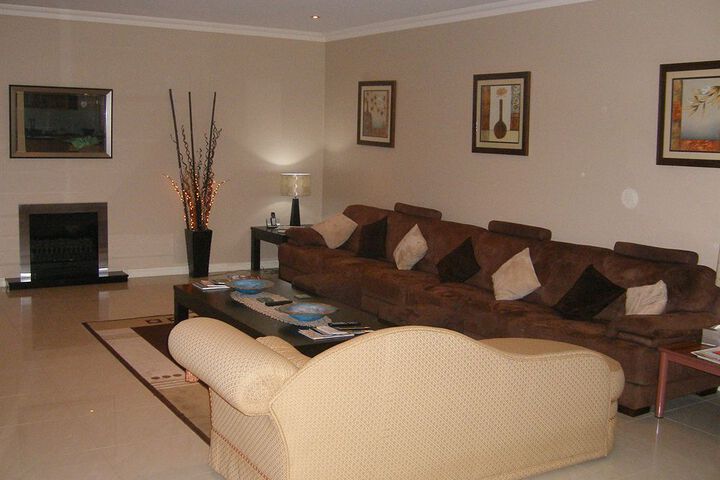 Hotel Interior 18 of 24