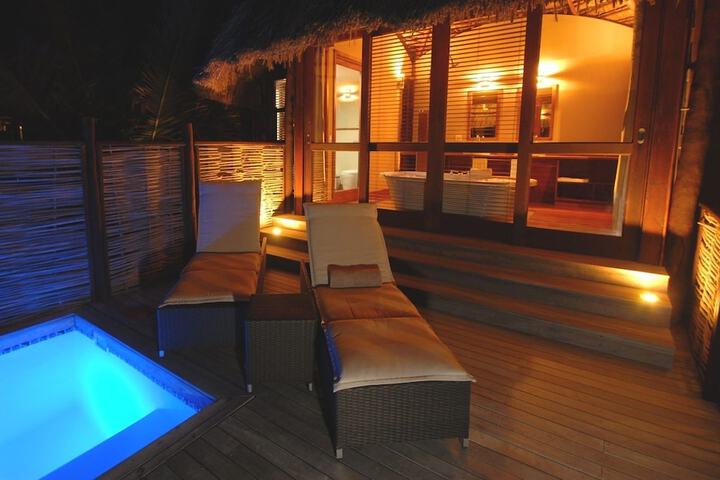 Terrace/Patio 10 of 47