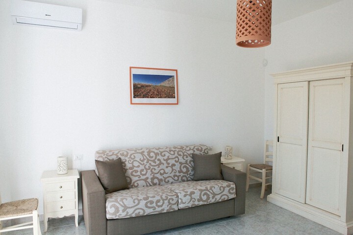 Room 15 of 30