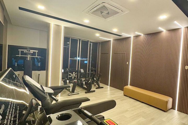 Health and Fitness 101 of 146