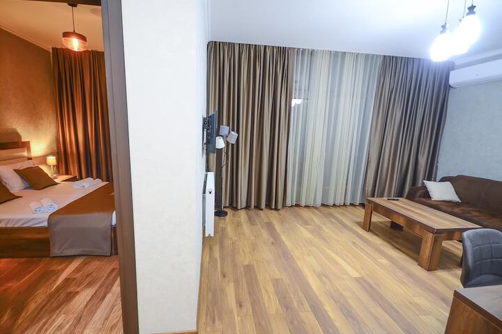 Room 20 of 59