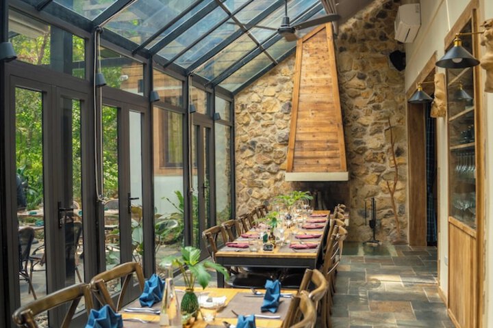 Dining 117 of 133
