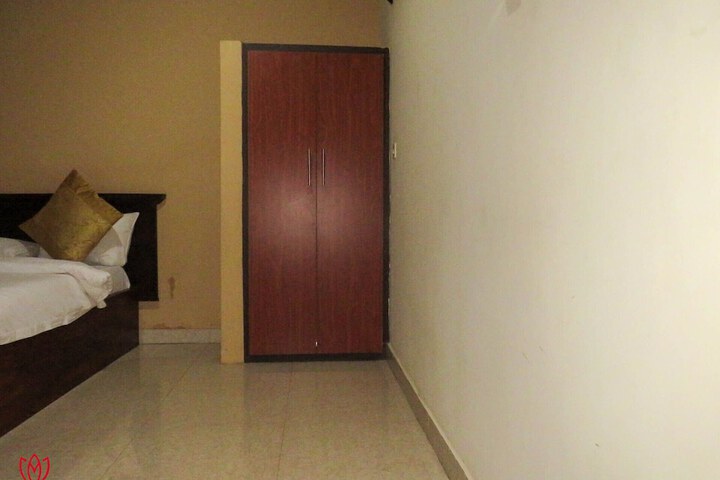 Room 20 of 119