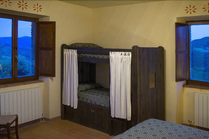 Room 2 of 14