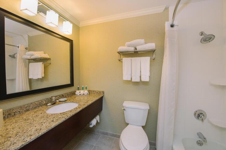 Double Accessible (1 of 3)