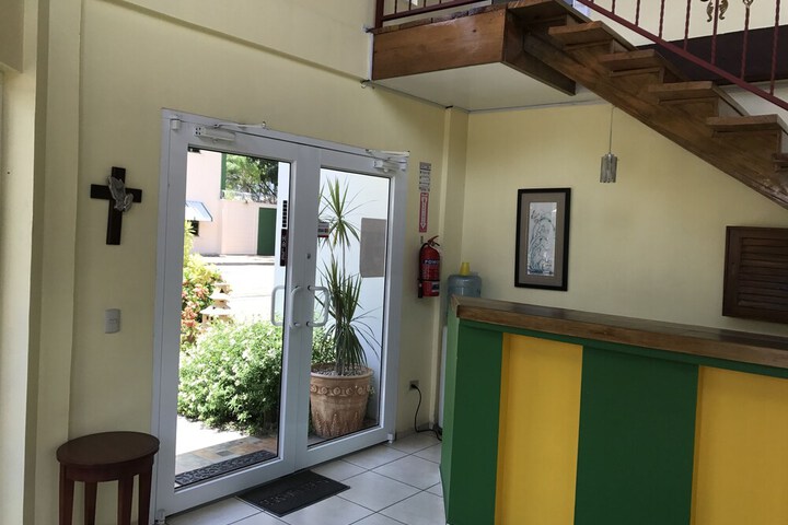 Hotel 2 of 8
