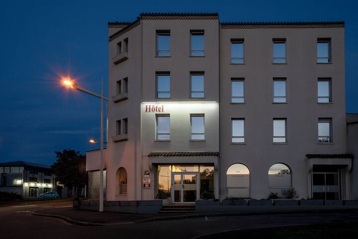 General 70 of 79