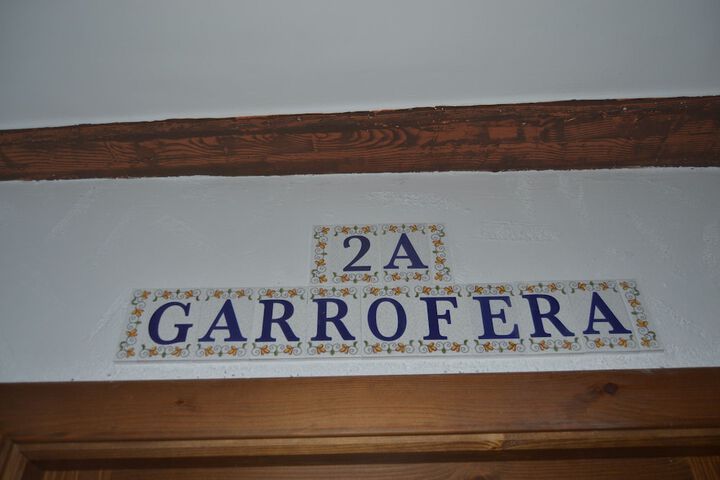 Room 14 of 67