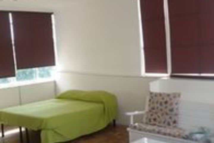 Capri MyHouse 2