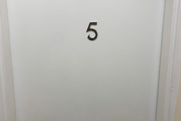 General 32 of 90
