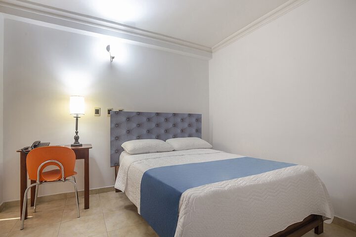 Room 20 of 24