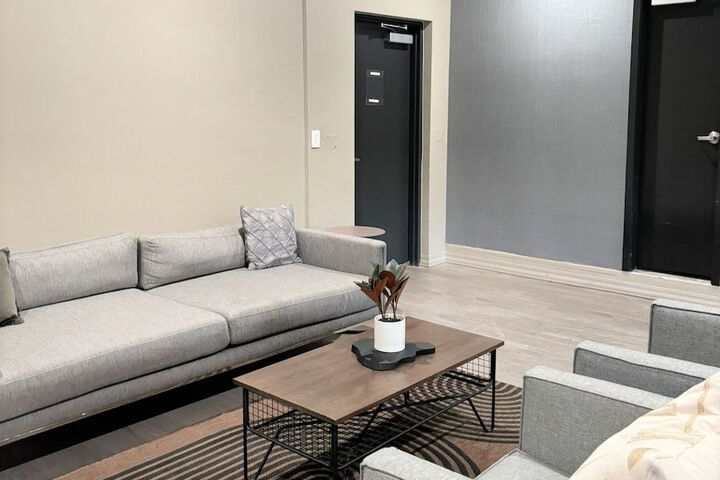 Hotel Interior 3 of 79