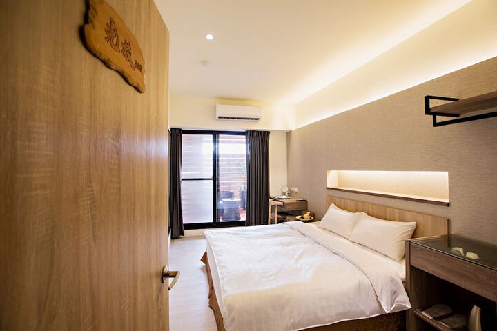 Room 17 of 59