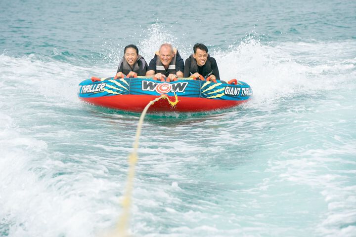 Water Sports 30 of 109
