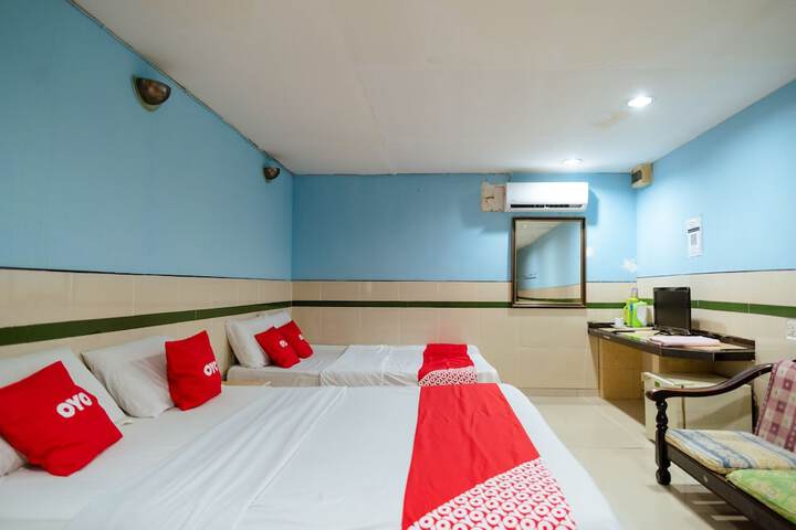 Room 15 of 26