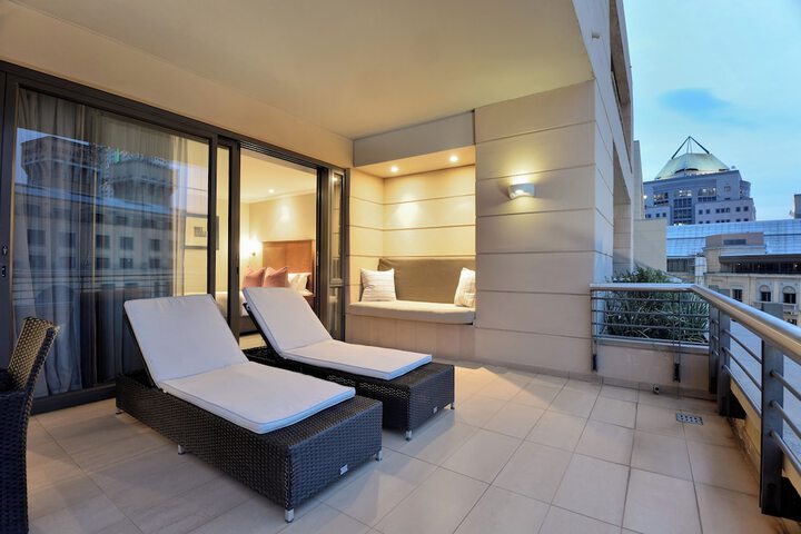 Terrace/Patio 54 of 78