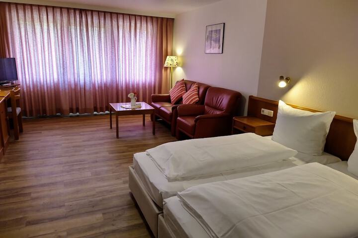 Room 22 of 71
