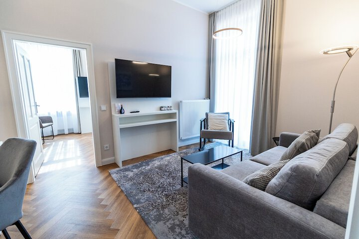 Room 20 of 54
