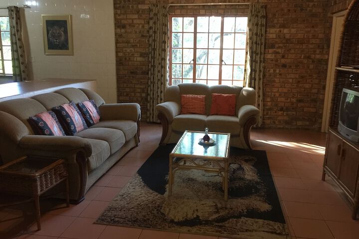 Room 21 of 50