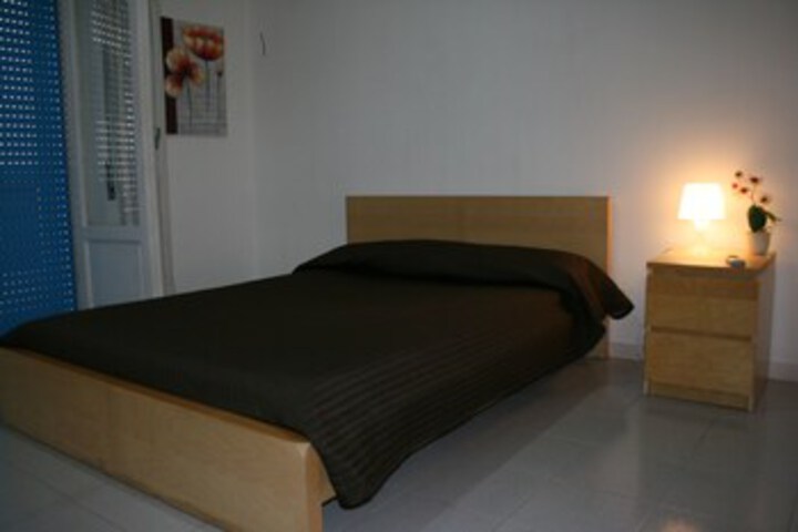Room 15 of 19