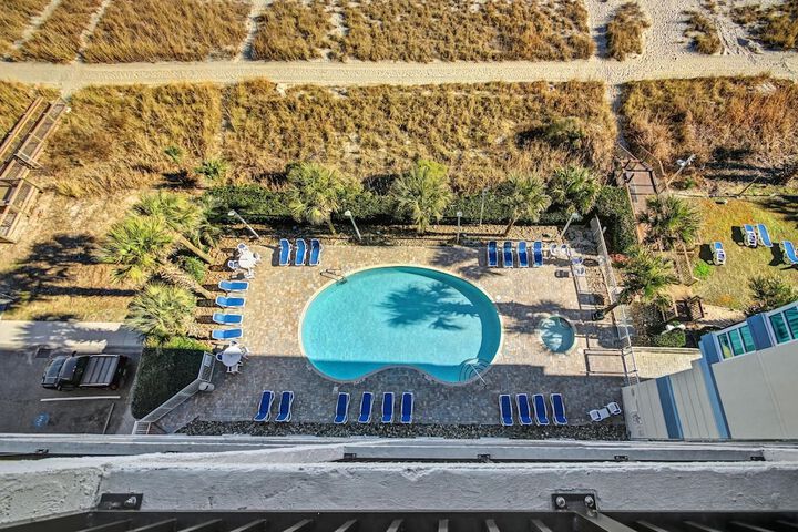 Terrace/Patio 154 of 164