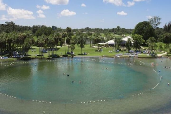 Property Grounds 37 of 50