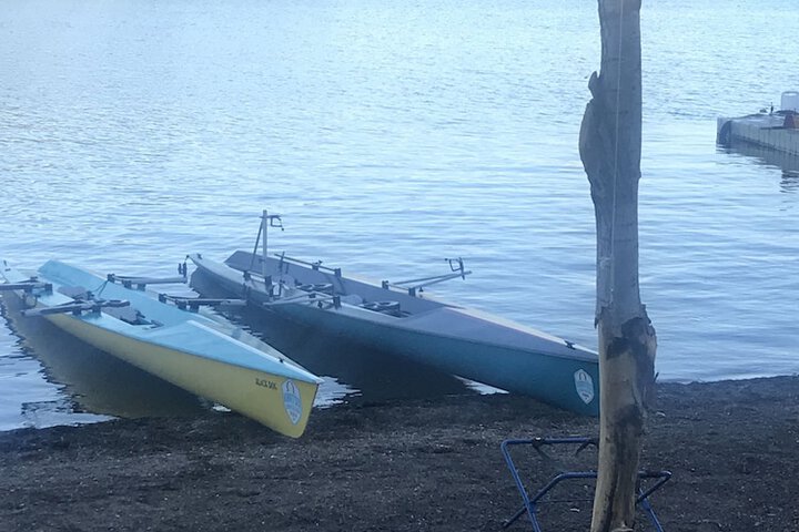 Water Sports 8 of 23