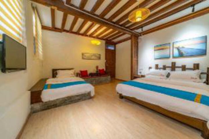 Room 21 of 23