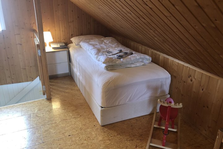 Room 8 of 56