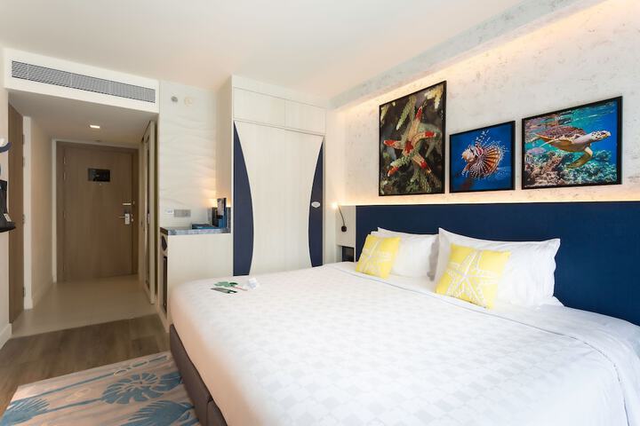 Room 29 of 158