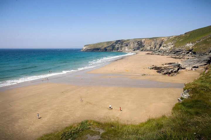 Beach 59 of 69