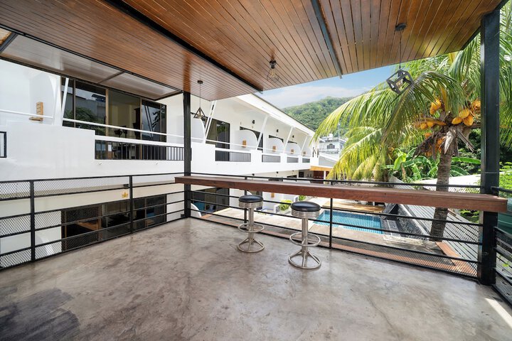 Terrace/Patio 38 of 69