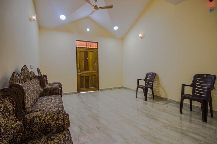 Room 15 of 17